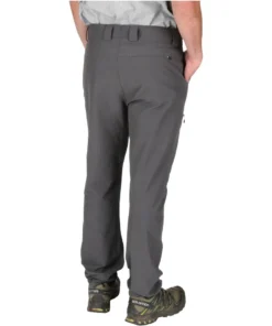 Simms Fishing Products Simms Guide Pant MEN'S