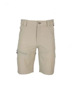 Simms Fishing Products MEN'S Simms Guide Short