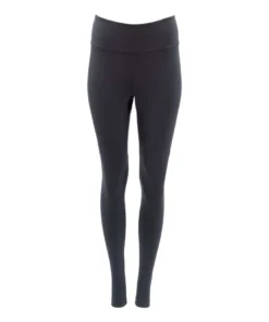 Simms Fishing Products Simms Women's BugStopper Legging