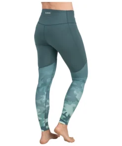 Simms Fishing Products Simms Women's BugStopper Legging 19 Simms Fishing Products Simms Women's BugStopper Legging