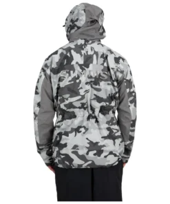 Simms Fishing Products MEN'S Simms Challenger Jacket