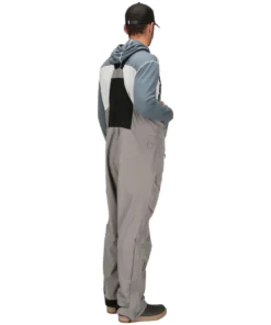 Simms Fishing Products MEN'S Simms Challenger Fishing Bib