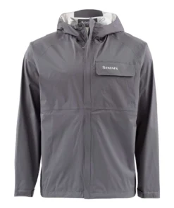 Simms Fishing Products Simms Waypoints Rain Jacket