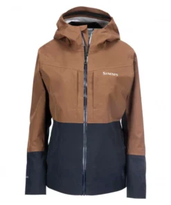 Simms Fishing Products Simms Women's G3 Guide Wading Jacket (Closeout)