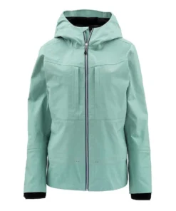 Simms Fishing Products Simms Women's G3 Guide Wading Jacket (Closeout)