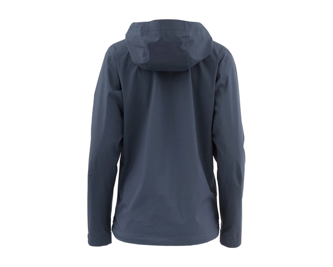 Simms Fishing Products Simms Women's Waypoints Rain Jacket 5 Simms Fishing Products Simms Women's Waypoints Rain Jacket