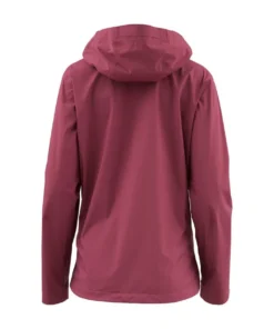 Simms Fishing Products Simms Women's Waypoints Rain Jacket 19 Simms Fishing Products Simms Women's Waypoints Rain Jacket
