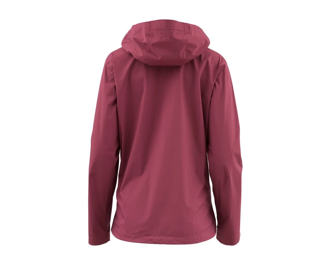 Simms Fishing Products Simms Women's Waypoints Rain Jacket 11 Simms Fishing Products Simms Women's Waypoints Rain Jacket