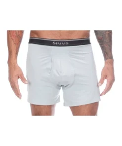 Simms Fishing Products Simms Cooling Boxer