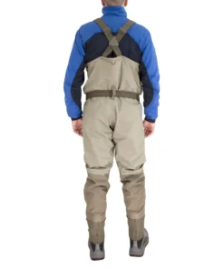 Simms Fishing Products MEN'S WADERS Simms Flyweight Stockingfoot Wader 12 Simms Fishing Products MEN'S WADERS Simms Flyweight Stockingfoot Wader