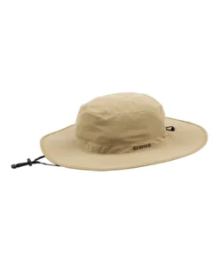 Simms Fishing Products SALE CLOTHING/OUTERWEAR Simms Superlight Solar Sombrero (Closeout)