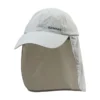 Simms Fishing Products Simms Superlight Sunshield Cap