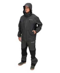 Simms Fishing Products SALE CLOTHING/OUTERWEAR Simms Prodry Fishing Jacket (Closeout)