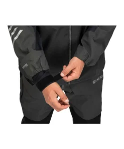 Simms Fishing Products SALE CLOTHING/OUTERWEAR Simms Prodry Fishing Jacket (Closeout)