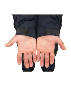 Simms Fishing Products Simms Challenger Insulated Fishing Jacket (Closeout) SALE CLOTHING/OUTERWEAR