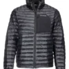 Simms Fishing Products Simms ExStream Jacket (Closeout)