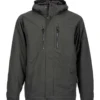 Simms Fishing Products Simms Dockwear Hooded Jacket (Closeout) SALE CLOTHING/OUTERWEAR
