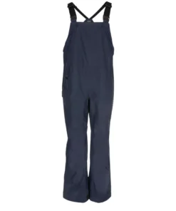 Simms Fishing Products Simms Women's Simms Challenger Fishing Bib