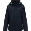 Simms Fishing Products Simms Women's Simms Challenger Fishing Jacket