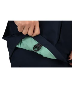 Simms Fishing Products Simms Women's Simms Challenger Fishing Jacket