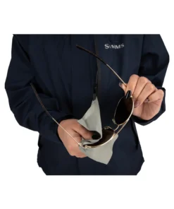 Simms Fishing Products Simms Women's Simms Challenger Fishing Jacket