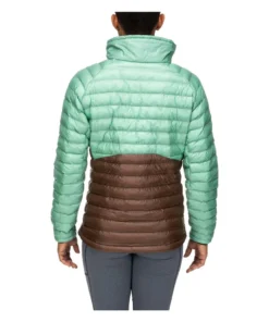 Simms Fishing Products SALE CLOTHING/OUTERWEAR Simms Women's ExStream Jacket (Closeout)