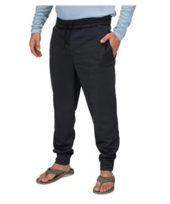 Simms Fishing Products Simms Challenger Sweatpants