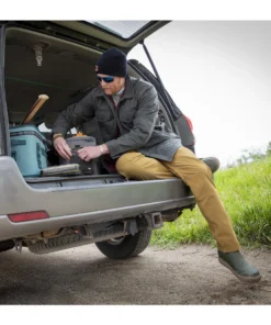 Simms Fishing Products MEN'S Simms Dockwear Pant