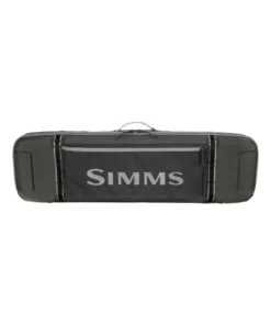 Simms Fishing Products Simms GTS Rod And Reel Vault