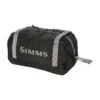 Simms Fishing Products DUFFELS & GEAR BAGS Simms GTS Padded Cube - Medium