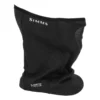 Simms Fishing Products Simms GORE-TEX Infinium Neck Gaiter