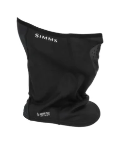 Simms Fishing Products Simms GORE-TEX Infinium Neck Gaiter