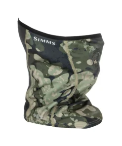 Simms Fishing Products Simms GORE-TEX Infinium Neck Gaiter