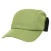 Simms Fishing Products Simms GORE-TEX Infinium Wind Cap (Closeout)