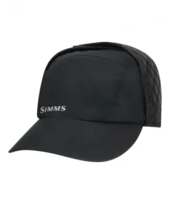 Simms Fishing Products Simms GORE-TEX ExStream Cap