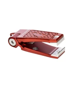 Simms Fishing Products Simms Pro Nipper TOOLS