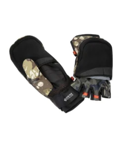 Simms Fishing Products Simms GORE-TEX ExStream Foldover Mitt GLOVES