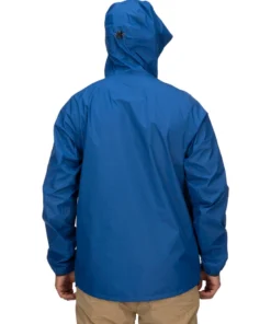Simms Fishing Products SALE CLOTHING/OUTERWEAR Simms Flyweight Shell Jacket (Closeout)
