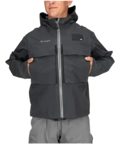 Simms Fishing Products Simms Guide Classic Jacket