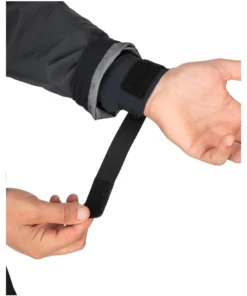 Simms Fishing Products Simms Guide Classic Jacket