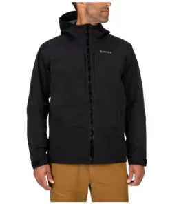 Simms Fishing Products Simms Freestone Jacket MEN'S