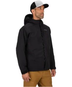 Simms Fishing Products Simms Freestone Jacket MEN'S