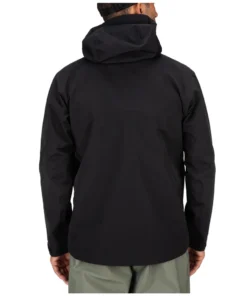 Simms Fishing Products Simms Freestone Jacket MEN'S