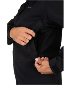 Simms Fishing Products Simms Freestone Jacket MEN'S