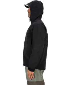 Simms Fishing Products Simms Freestone Jacket MEN'S