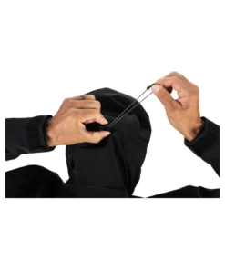 Simms Fishing Products Simms Freestone Jacket MEN'S