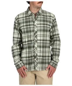 Simms Fishing Products Simms Bugstopper Shirt APPAREL 11 Simms Fishing Products Simms Bugstopper Shirt APPAREL