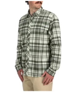 Simms Fishing Products Simms Bugstopper Shirt APPAREL 12 Simms Fishing Products Simms Bugstopper Shirt APPAREL
