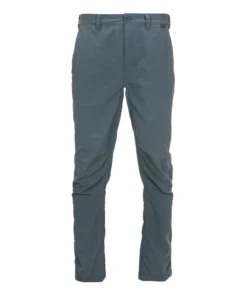 Simms Fishing Products Simms Superlight Pants MEN'S
