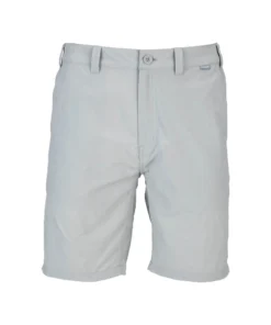 Simms Fishing Products Simms Superlight Short MEN'S